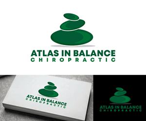 Logo Design by Ansh Design for this project | Design: #33688312