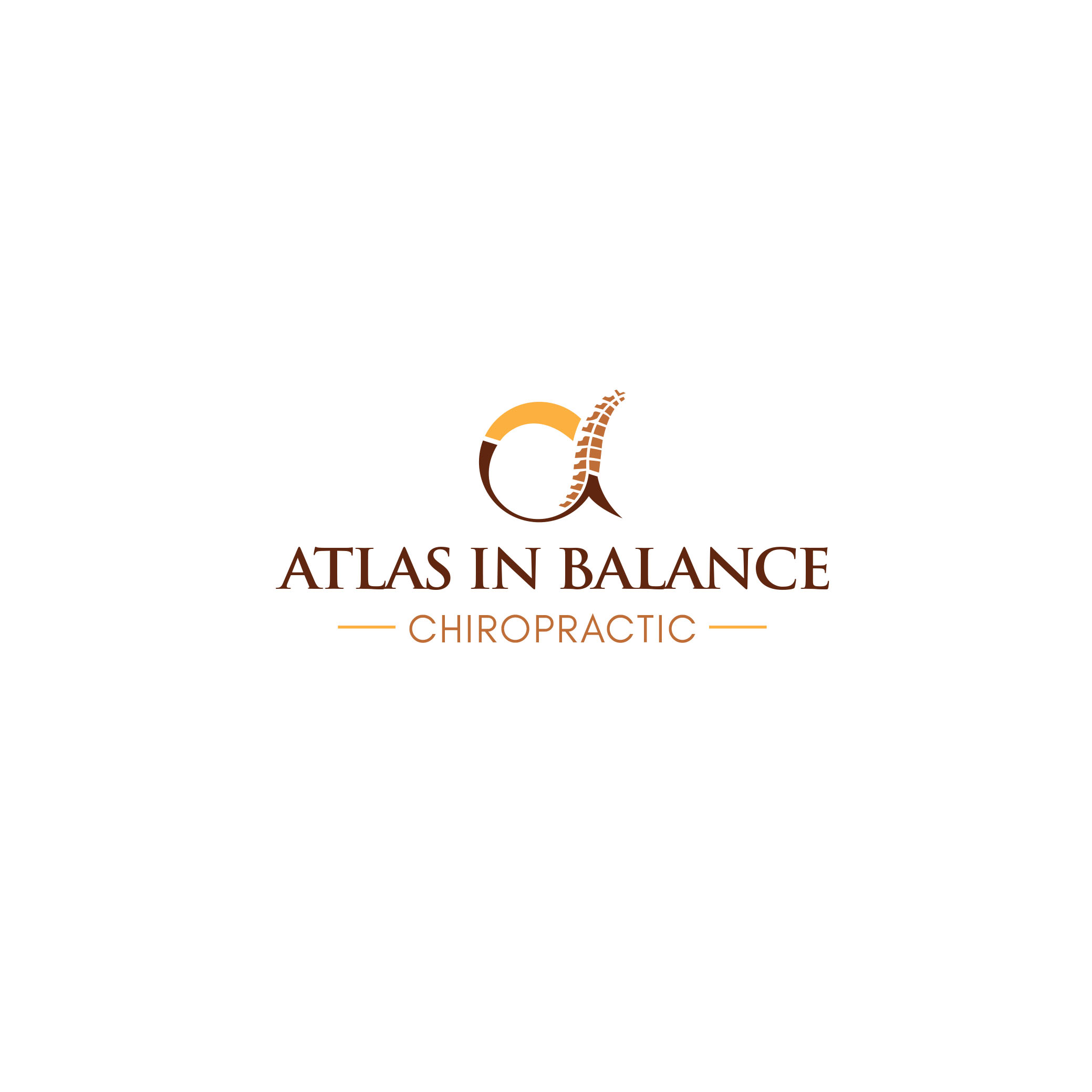 Logo Design by kucingbalap for this project | Design #33775430