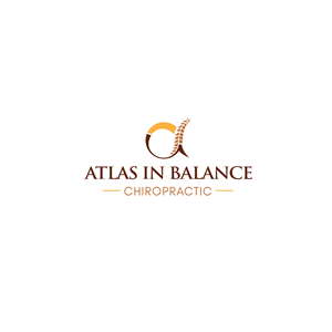 Logo Design by kucingbalap for this project | Design: #33775430