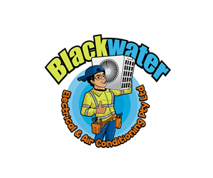 Logo Design by LogoPoko for this project | Design #33690155