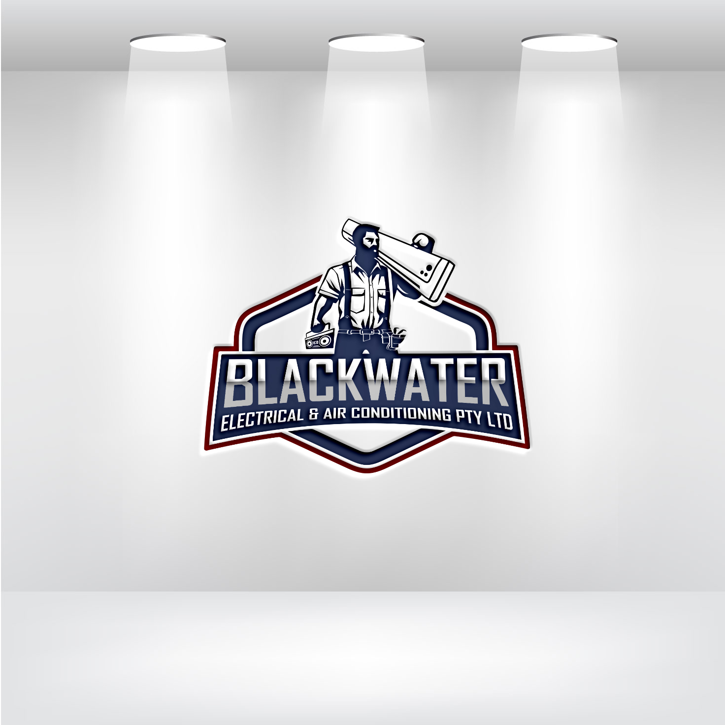 Logo Design by DesignVerse777 for this project | Design #33702288