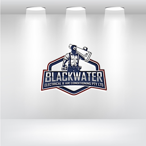 Logo Design by DesignVerse777 for this project | Design: #33702288