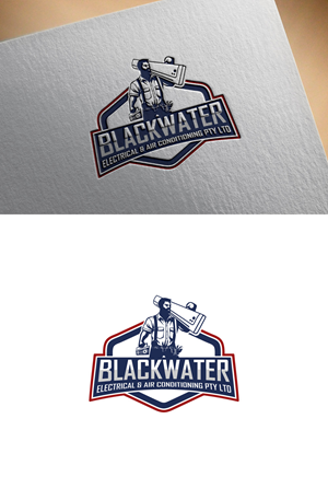 Logo Design by DesignVerse777 for this project | Design: #33702289