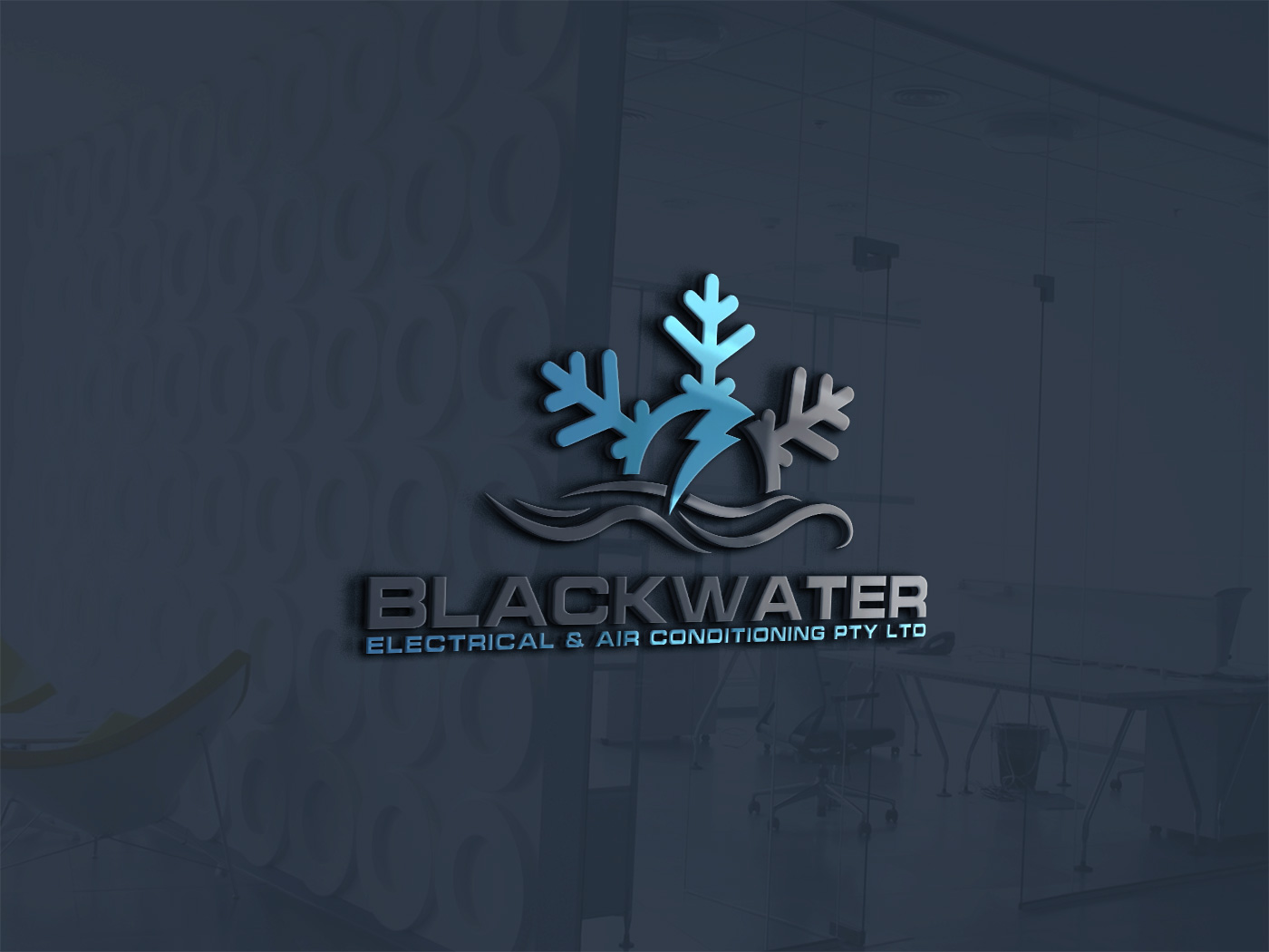 Logo Design by ruhi design for this project | Design #33685633