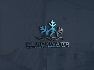 Logo Design by ruhi design for this project | Design: #33685633