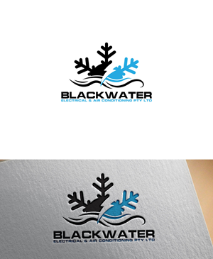 Logo Design by ruhi design for this project | Design: #33685634