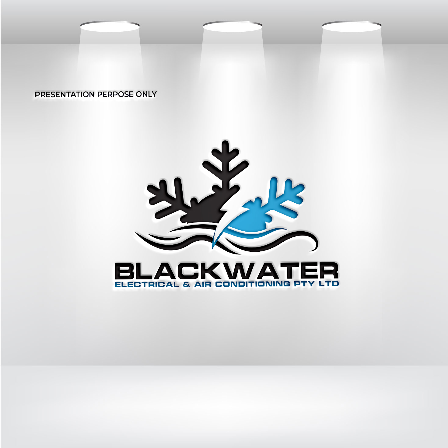 Logo Design by ruhi design for this project | Design #33685635