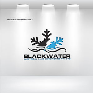 Logo Design by ruhi design for this project | Design: #33685635
