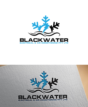 Logo Design by ruhi design for this project | Design: #33685636