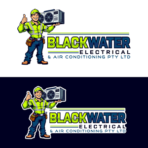 Logo Design by rohulamin007 for this project | Design #33702389