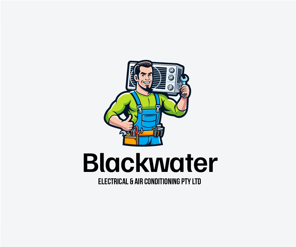 Logo Design by Anh268 for this project | Design #33732839