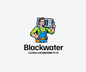 Logo Design by Anh268 for this project | Design: #33732839