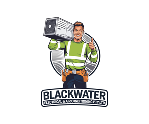 Logo Design by apik. for this project | Design: #33684821