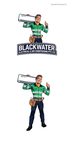 Logo Design by apik. for this project | Design: #33764707