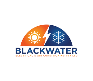 Logo Design by Nova_Create for this project | Design: #33691770