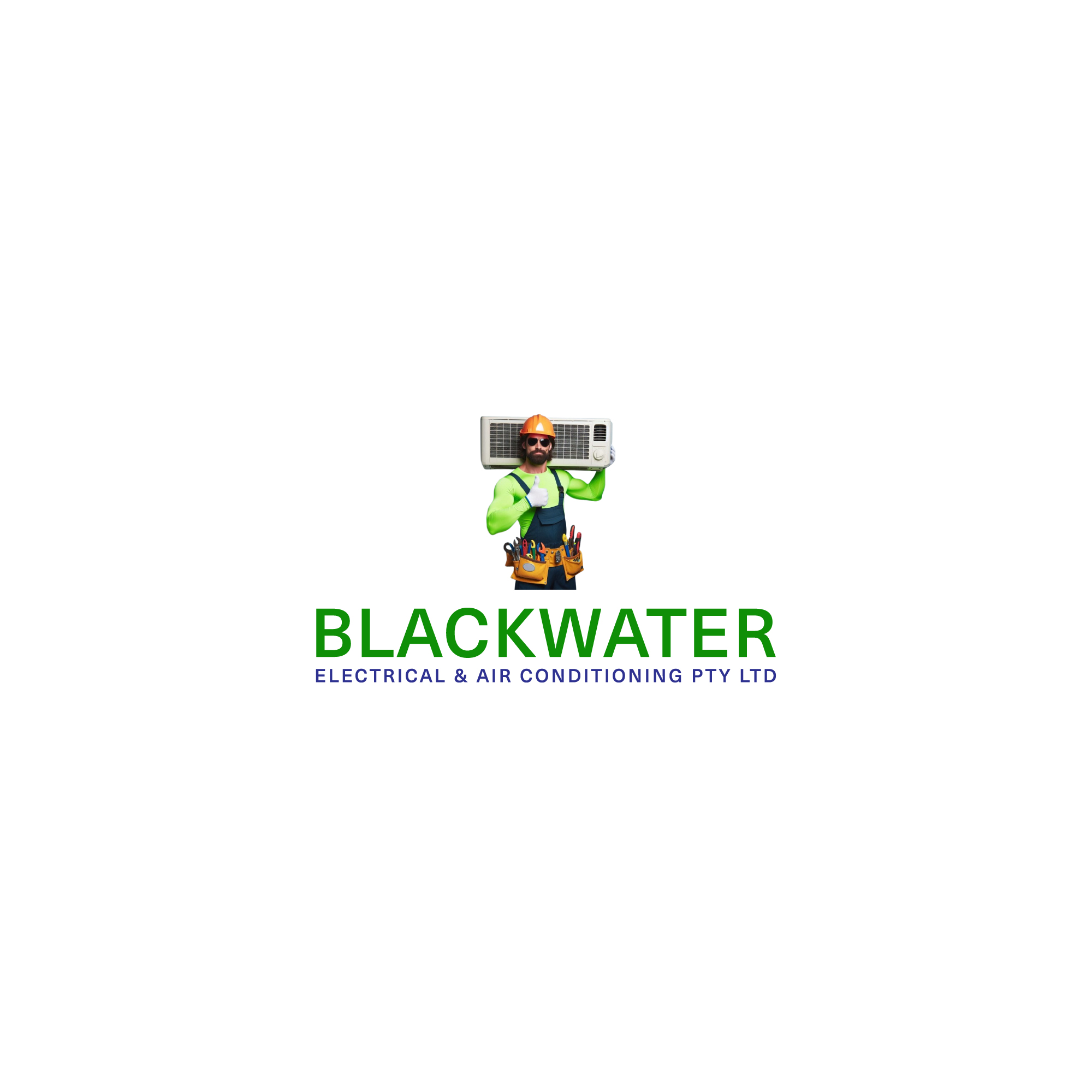 Logo Design by Md Shofiqul Alom for this project | Design #33730616