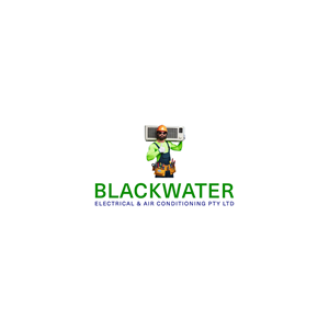Logo Design by Md Shofiqul Alom