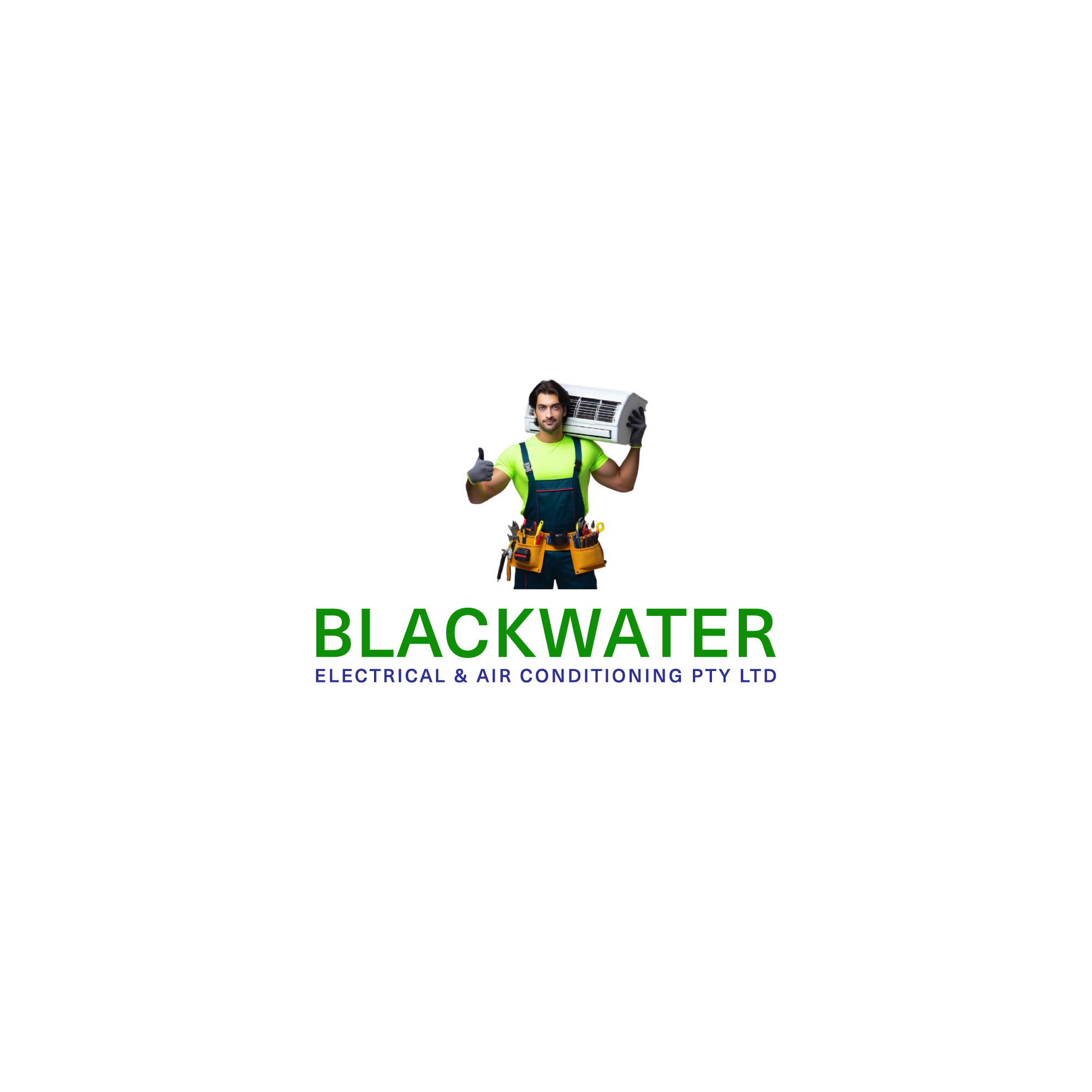 Logo-Design von Md Shofiqul Alom für dieses Projekt | Design #33730617