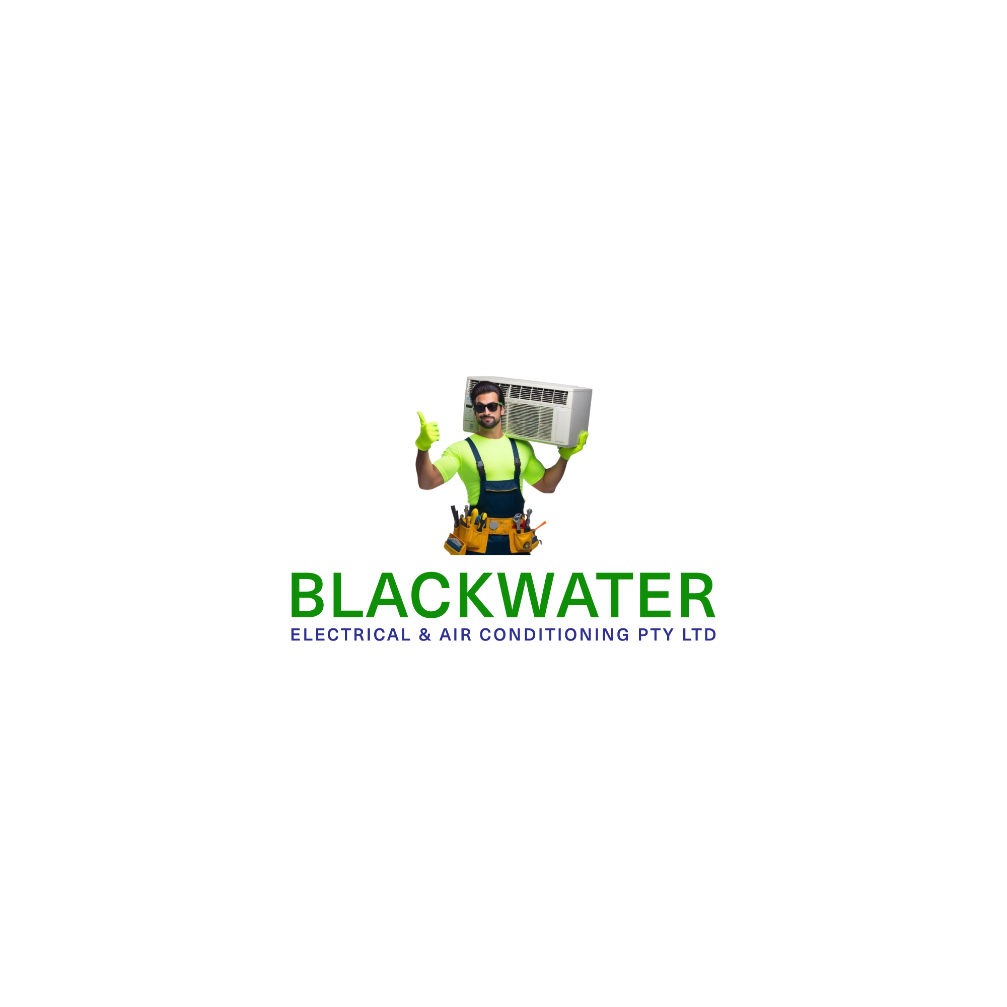 Logo-Design von Md Shofiqul Alom für dieses Projekt | Design #33730618