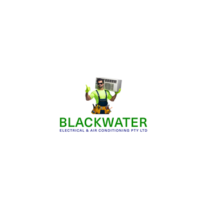 Logo-Design von Md Shofiqul Alom für dieses Projekt | Design: #33730618