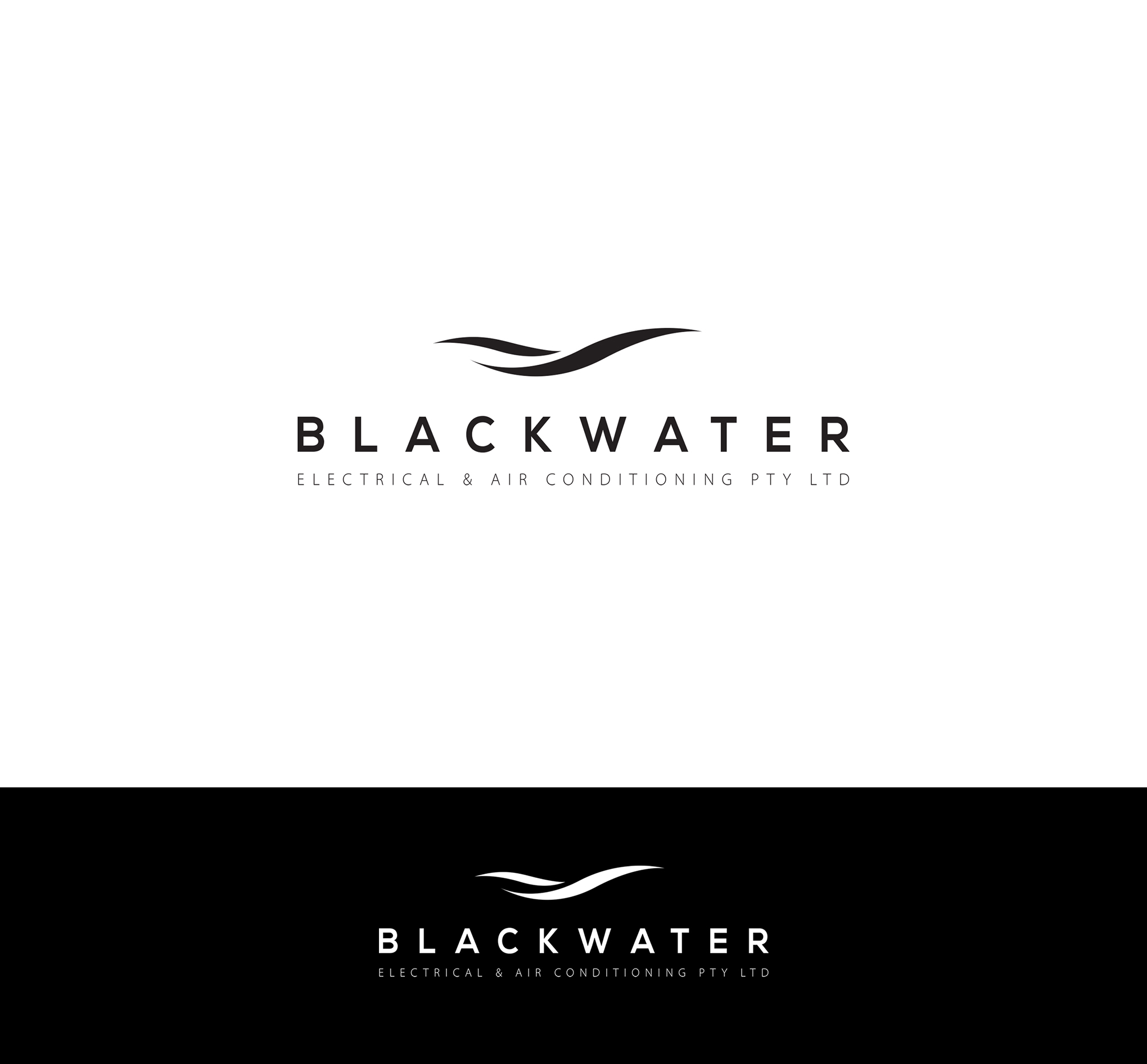 Logo Design by COLOURS BRANDING for this project | Design #33693694