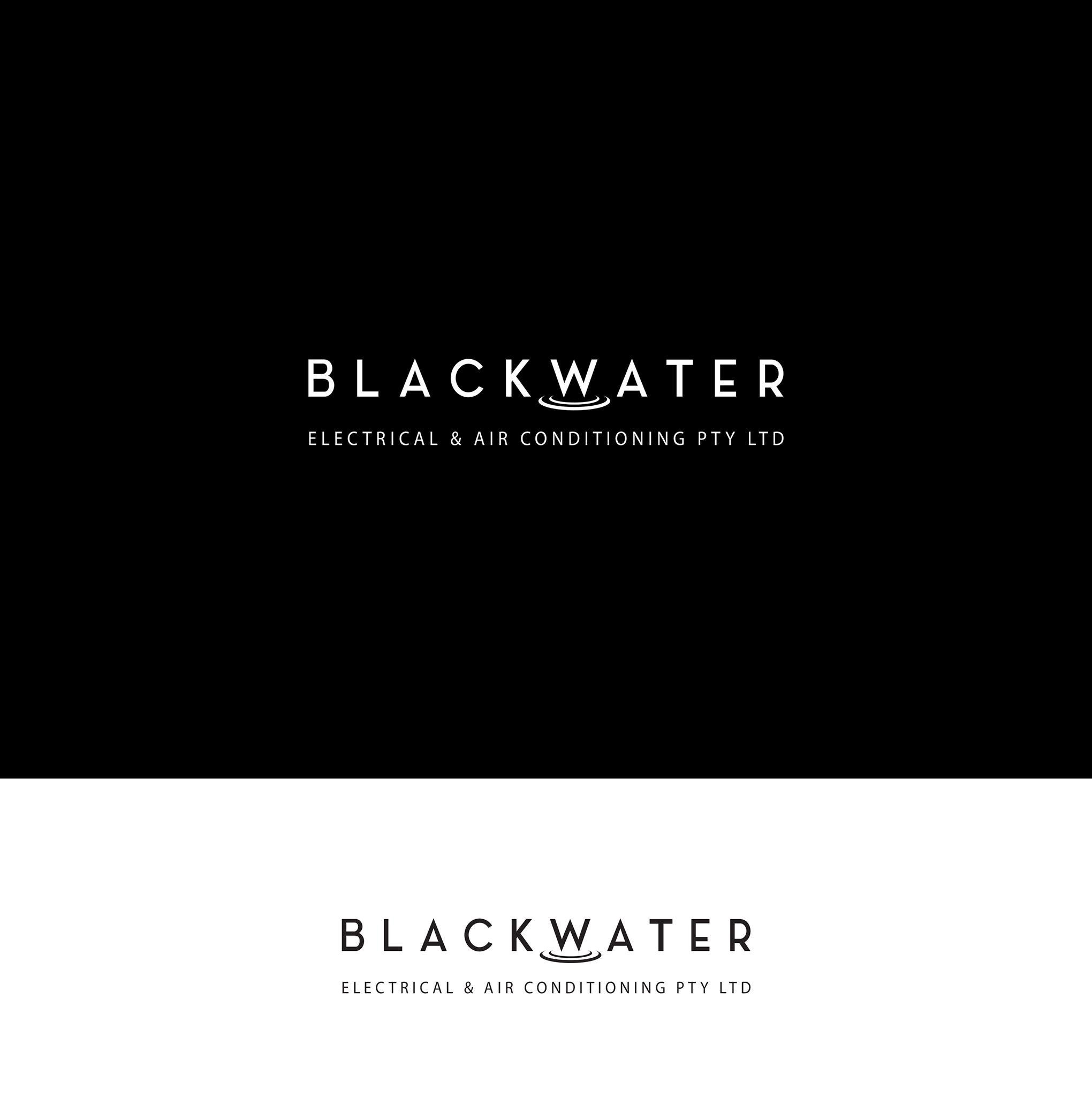 Logo Design by COLOURS BRANDING for this project | Design #33693867