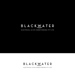 Logo Design by COLOURS BRANDING for this project | Design: #33693867