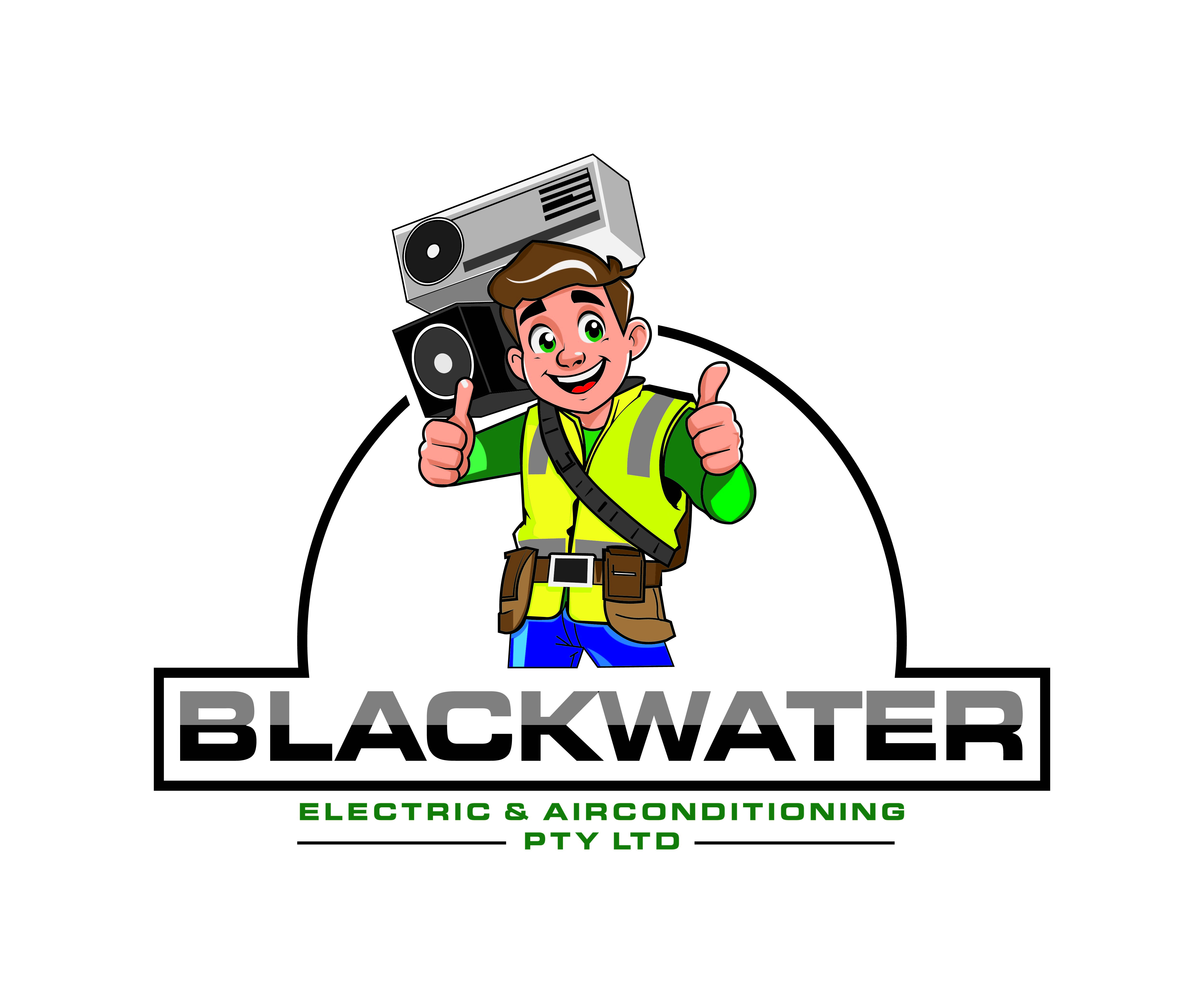 Diseño de Logo por Fortune Howard Designs para este proyecto | Diseño #33698550
