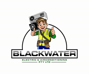 Logo Design by Fortune Howard Designs for this project | Design #33698550