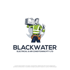 Logo Design by win it for this project | Design: #33693172