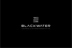 Logo Design by DanielV02 for this project | Design: #33729501