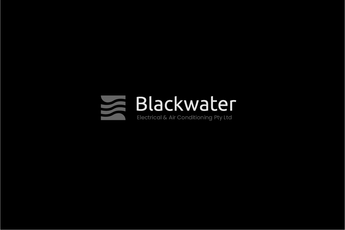 Logo Design by DanielV02 for this project | Design #33730160