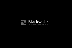 Logo Design by DanielV02 for this project | Design: #33730160