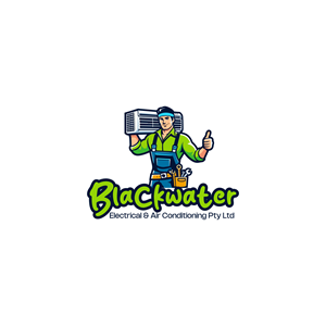 Logo Design by Muhammadsaria for this project | Design: #33716184