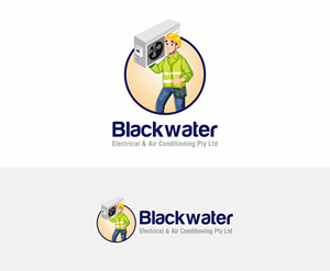Logo Design by Pranav Creative Graphic