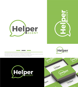 Diseño de Logo por Cliping_path para este proyecto | Diseño: #33684320