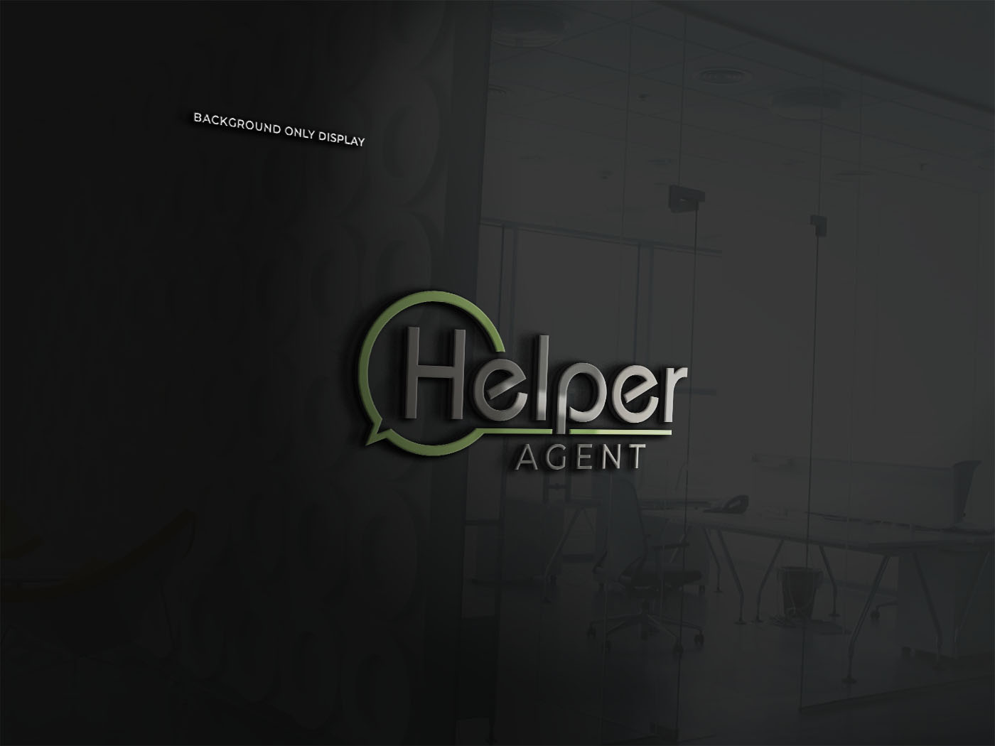 Diseño de Logo por jonkonrad para este proyecto | Diseño #33686289