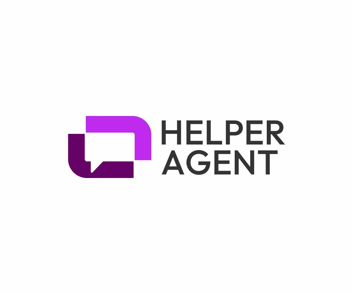 Logo Design by Thati Designs for this project | Design #33694844