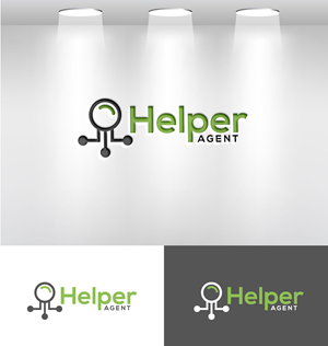 Diseño de Logo por Mi Design1 para este proyecto | Diseño: #33689794