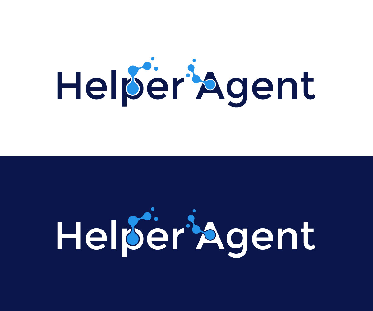 Diseño de Logo por Danial07 para este proyecto | Diseño #33685742