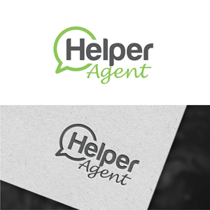 Diseño de Logo por Loknath para este proyecto | Diseño: #33687885