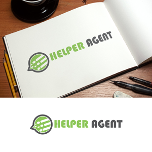 Diseño de Logo por Loknath para este proyecto | Diseño: #33687887