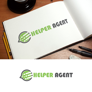 Diseño de Logo por Loknath para este proyecto | Diseño: #33687888
