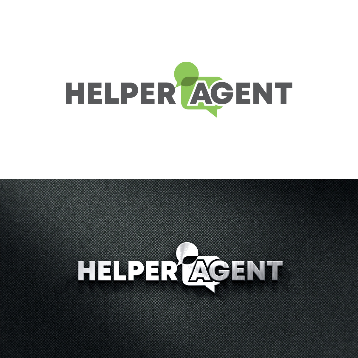 Diseño de Logo por Loknath para este proyecto | Diseño #33687889