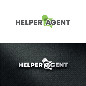 Diseño de Logo por Loknath para este proyecto | Diseño: #33687889