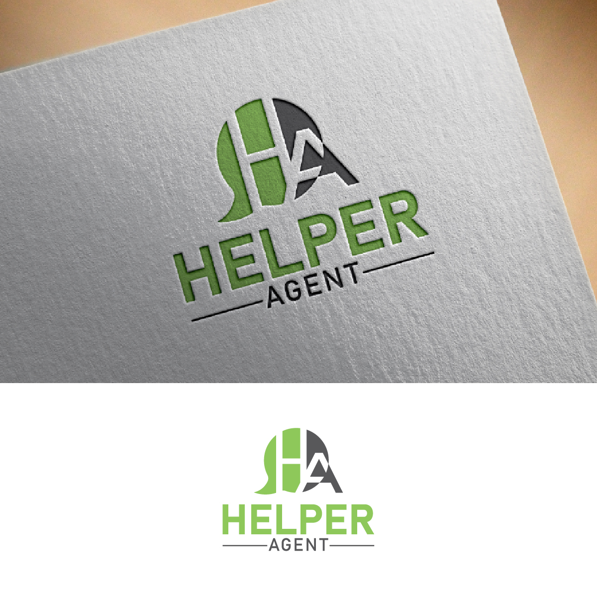 Diseño de Logo por Loknath para este proyecto | Diseño #33688226