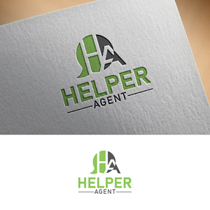 Diseño de Logo por Loknath para este proyecto | Diseño: #33688226