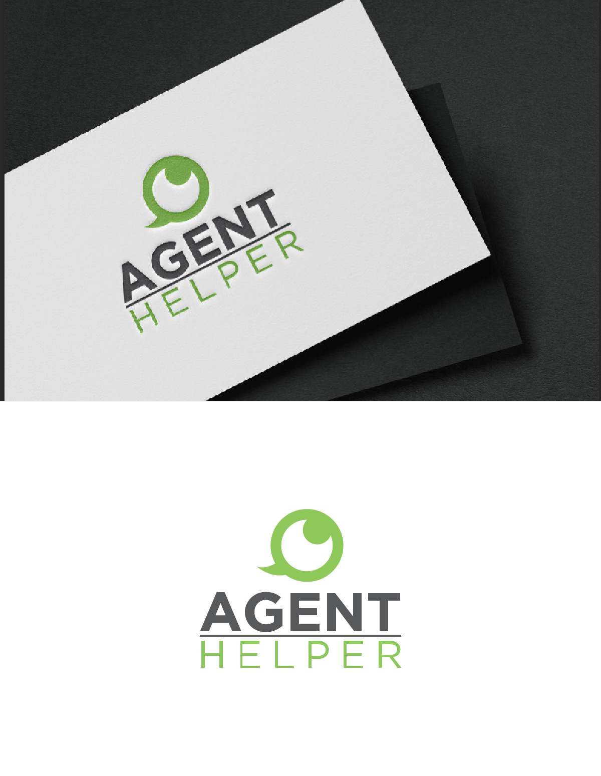Diseño de Logo por Loknath para este proyecto | Diseño #33688413