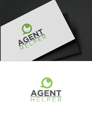 Diseño de Logo por Loknath para este proyecto | Diseño: #33688413