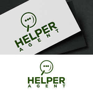 Diseño de Logo por Loknath para este proyecto | Diseño: #33688414